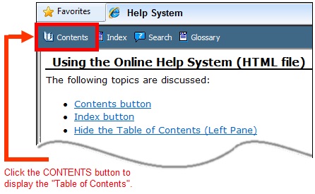 contentsbutton_help.jpg