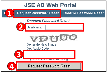 request_password_reset.png