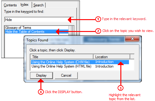 searchtopic.bmp
